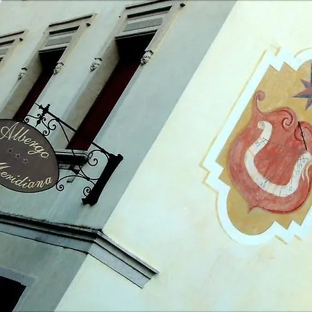 La Meridiana Portogruaro